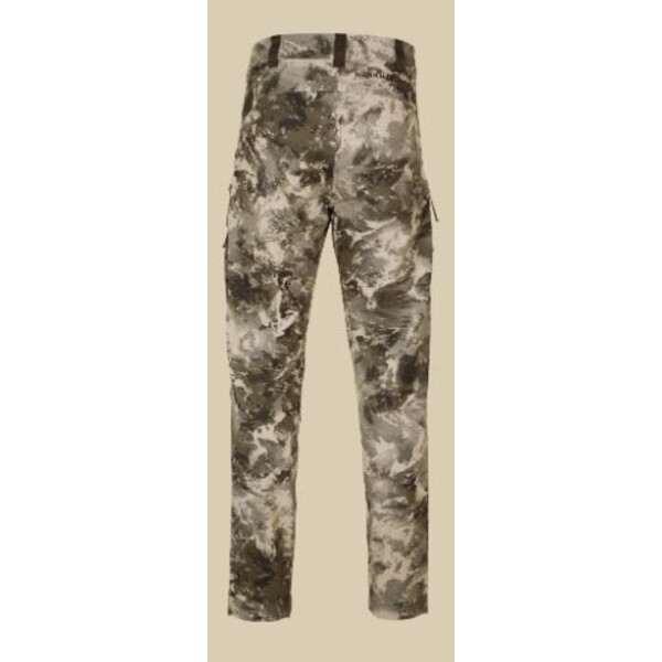 Härkila Pantaloni Mountain Hunter Expedition Light taglia 50