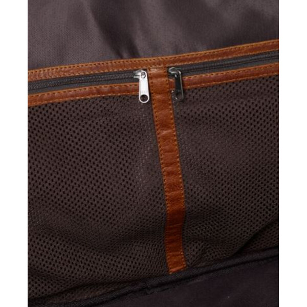 Härkila Borsa da viaggio 30 L, Warm olive, taglia 30 L