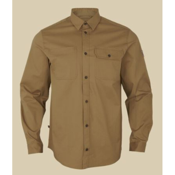 Härkila Camicia Trym AS taglia XL