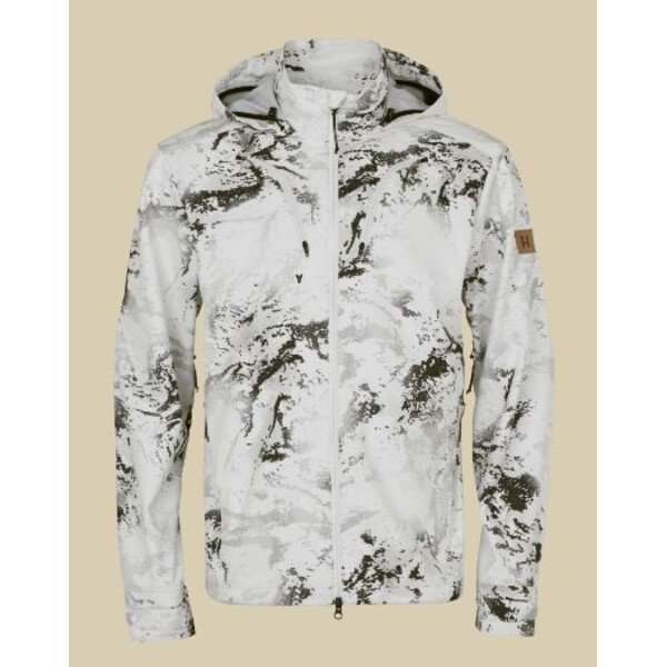 Härkila Giacca Winter Active WSP, AXIS MSP®Snow, taglia 52