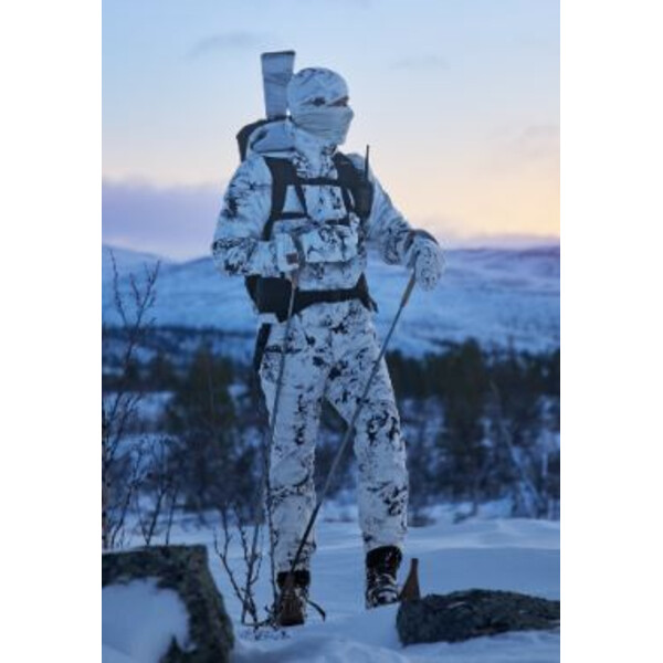 Härkila Giacca Winter Active WSP, AXIS MSP®Snow, taglia 52
