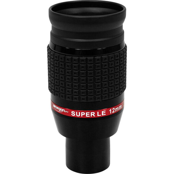 Omegon Super LE Set 2: 18 mm, 12 mm, 7 mm
