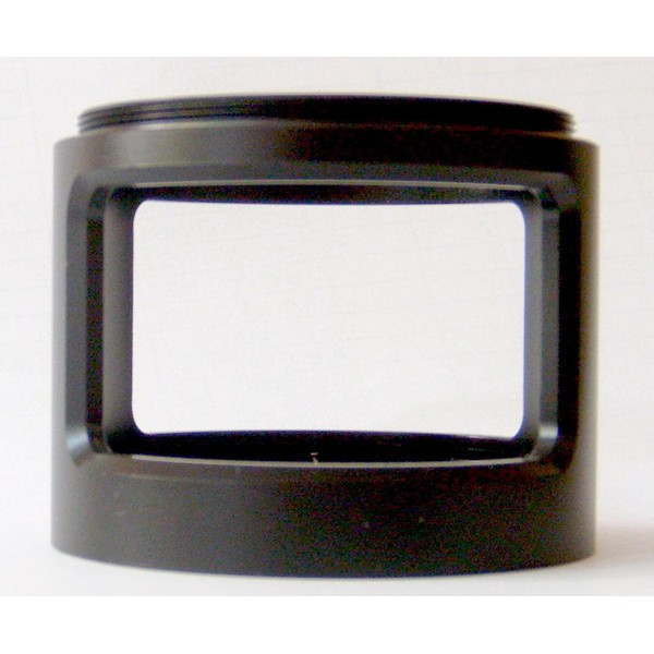 Kowa Manicotto TSN-DA1-ARZ7