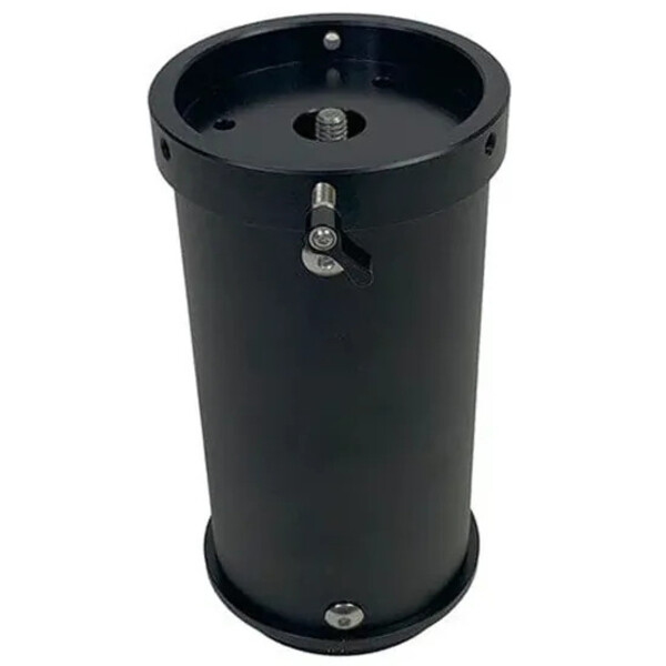 Skywatcher Prolunga per colonna WAVE 180 mm
