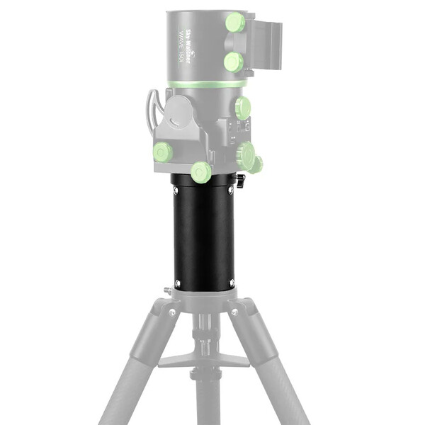 Skywatcher Prolunga per colonna WAVE 180 mm