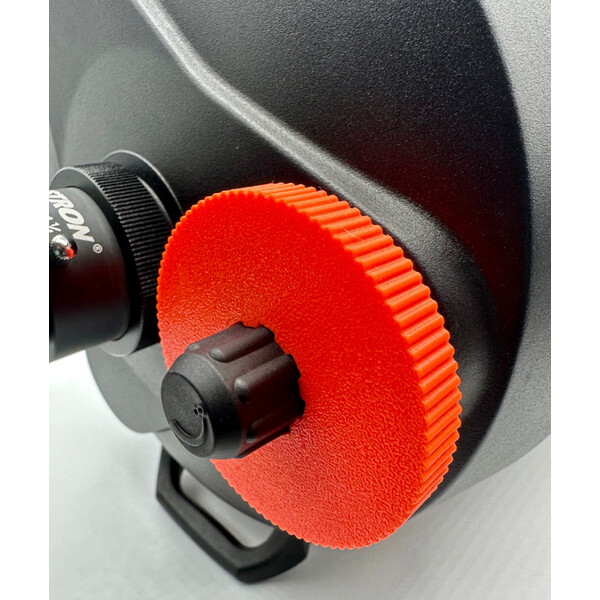 Astroprints Focheggiatore micrometrico Messa a punto fine Upgrade per telescopi Celestron SC