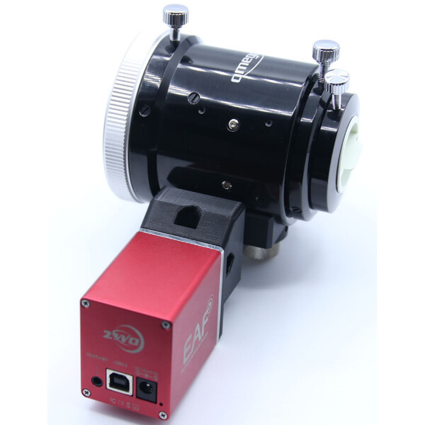Astroprints Kit di montaggio motore EAF per R&P-OAZ 2"