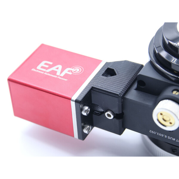 Astroprints Kit di montaggio motore EAF per R&P-OAZ 2"