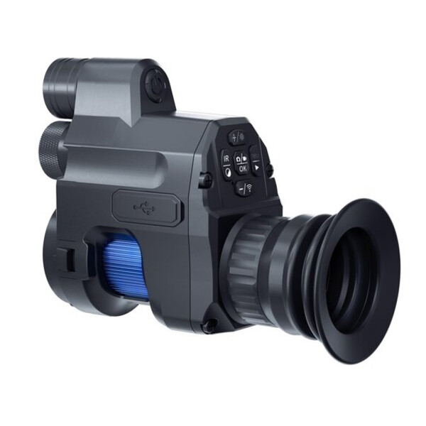 Pard Visore notturno NV007V2 940nm incl. Eyepiece adaptor 39-45mm