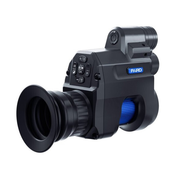 Pard Visore notturno NV007V2 940nm incl. Eyepiece adaptor 39-45mm