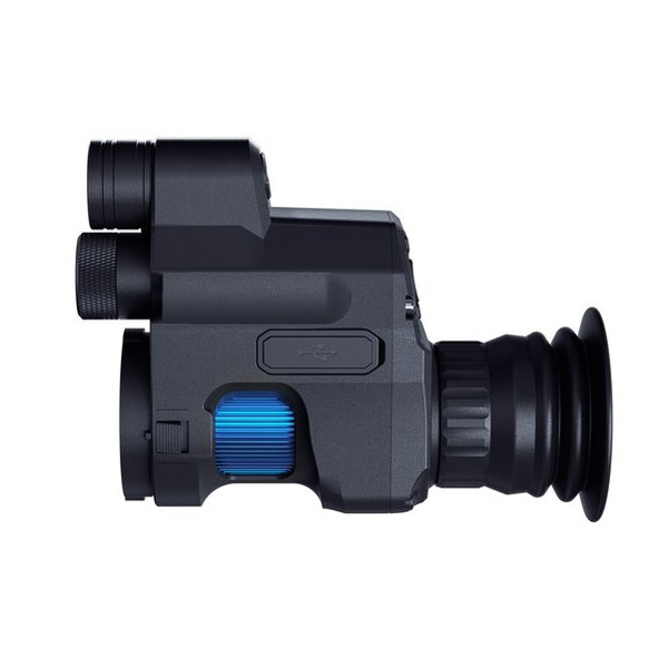 Pard Visore notturno NV007V2 940nm incl. Eyepiece adaptor 39-45mm