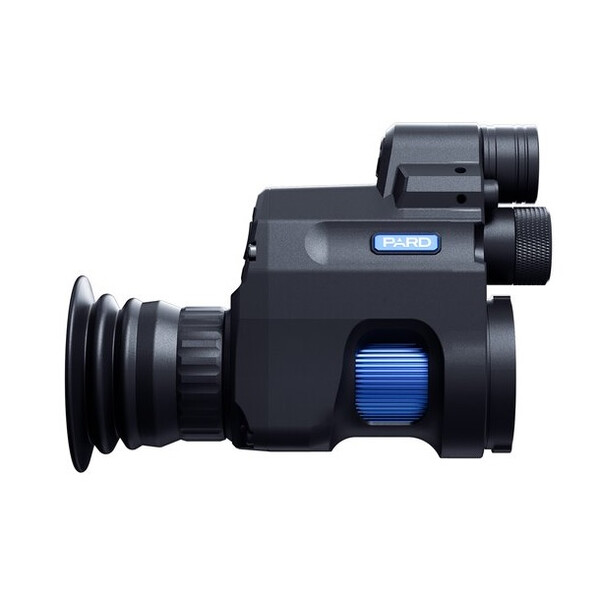 Pard Visore notturno NV007V2 940nm incl. Eyepiece adaptor 39-45mm