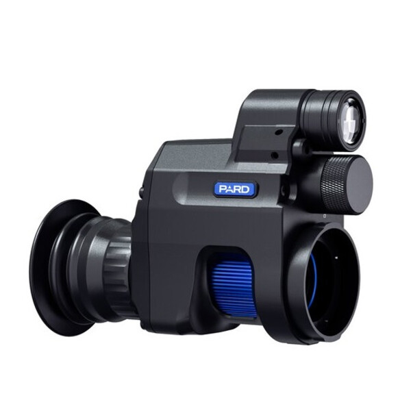 Pard Visore notturno NV007V2 940nm incl. Eyepiece adaptor 39-45mm