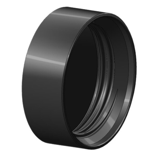 EP Arms Copertura a vite RotoClip GWA-C