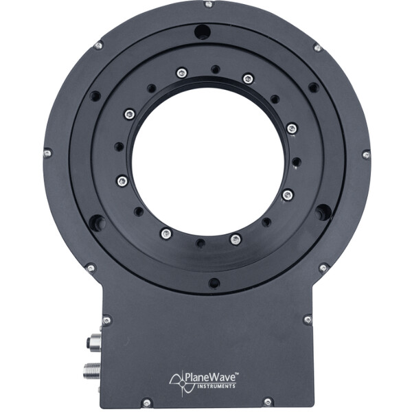 PlaneWave Rotatore Series-5