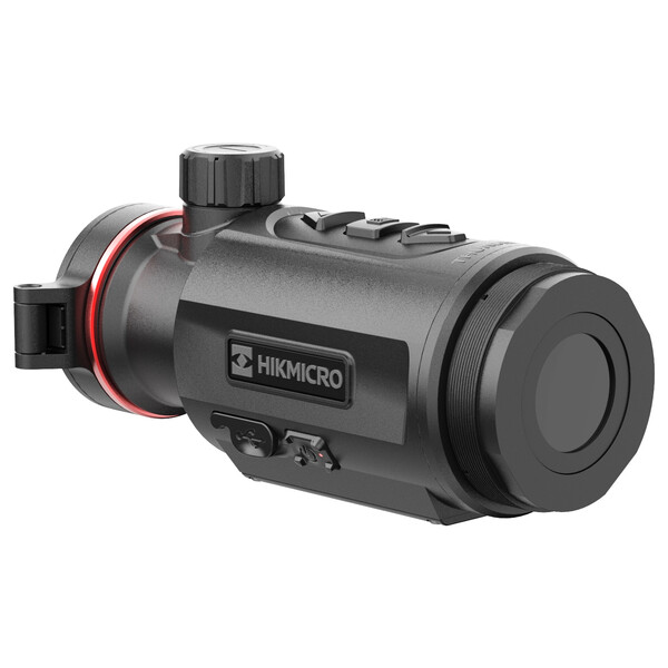 HIKMICRO Camera termica Thunder TQ35C 3.0