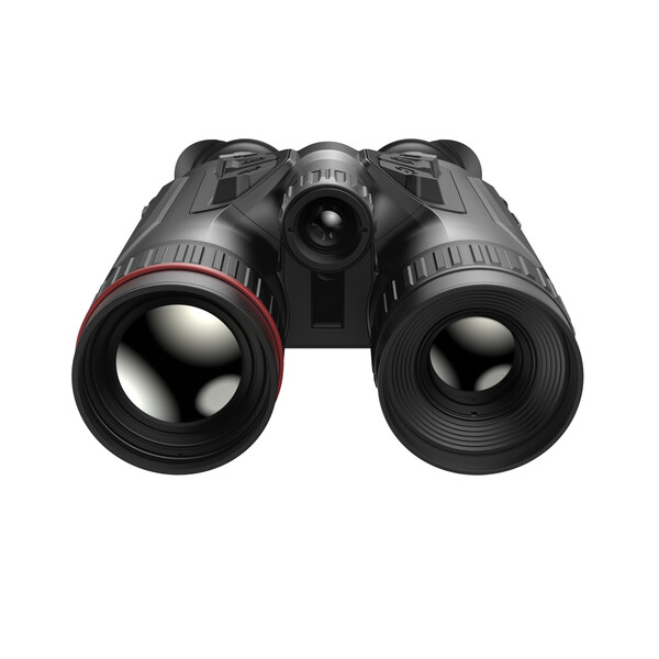HIKMICRO Visore notturno Habrok Pro HQ50LN