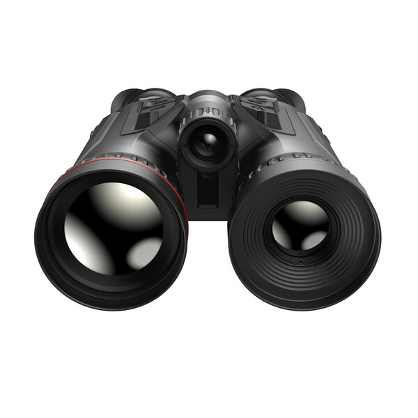 HIKMICRO Visore notturno Habrok Pro HX60LN