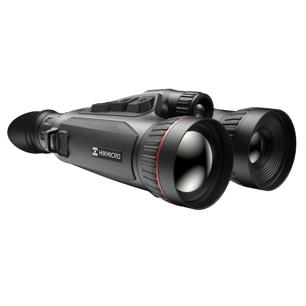 HIKMICRO Visore notturno Habrok Pro HX60LN