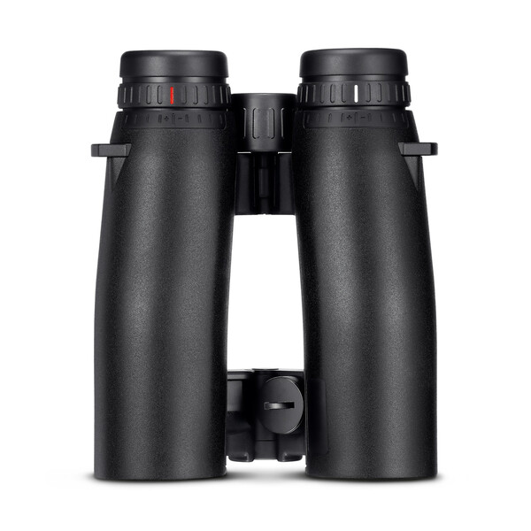 Leica Binocolo Geovid Pro SE 8x42