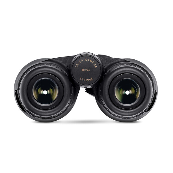 Leica Binocolo Geovid R SE 8x56