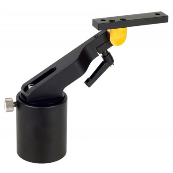 APM Monobraccio Montatura per Binocoli 100 mm