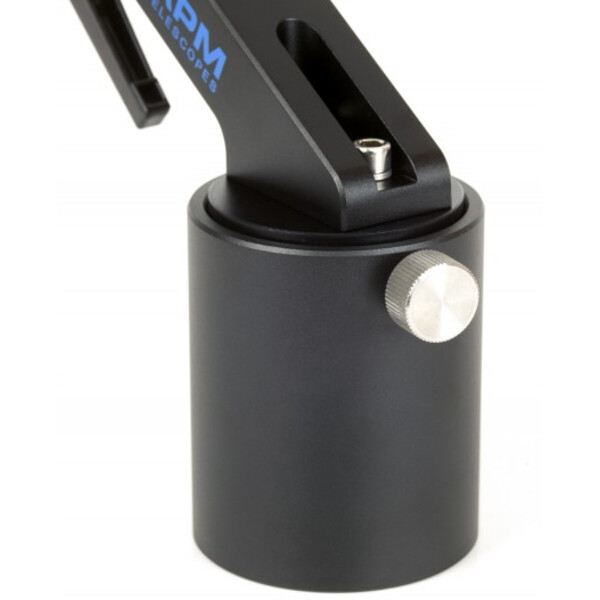APM Monobraccio Montatura per Binocoli 100 mm