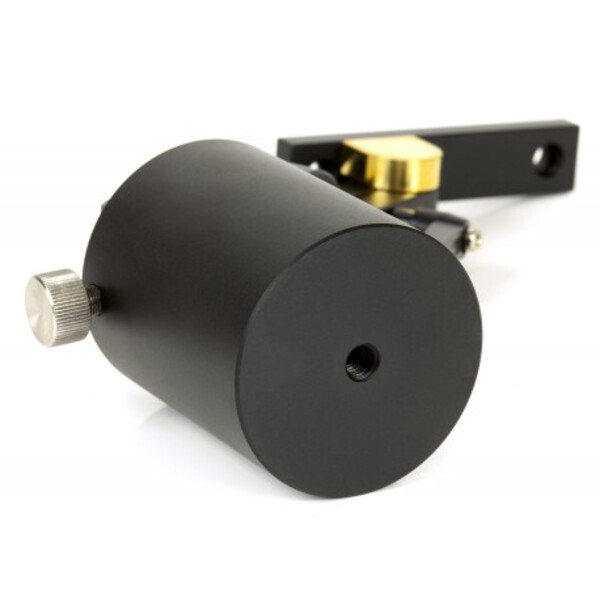 APM Monobraccio Montatura per Binocoli 100 mm