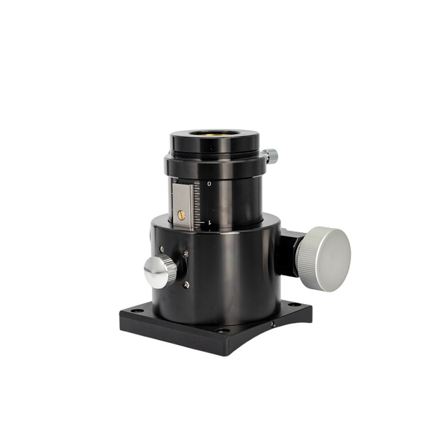 Omegon Focheggiatore Pro 2'' Newton Linear R & P, Dual Speed