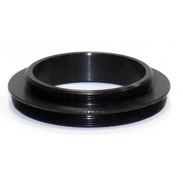 TS Optics Adapter Autoguida parfocale T2