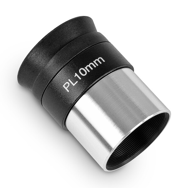 Omegon Set di accessori per telescopio