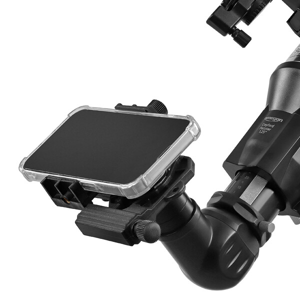 Omegon Set di accessori per telescopio