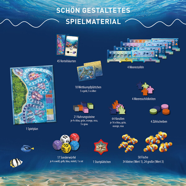 Kosmos Verlag Australis - Nel vortice della corrente