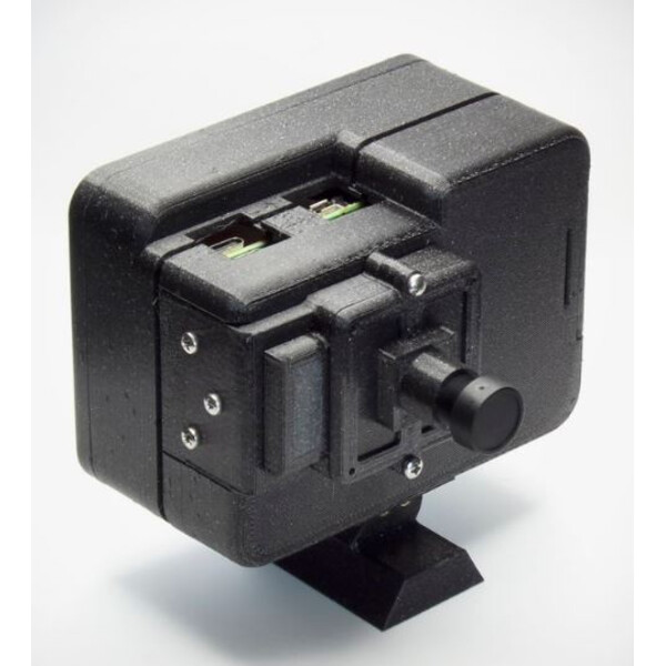 BBLabs Cercatore Pi-Finder (Left Version)