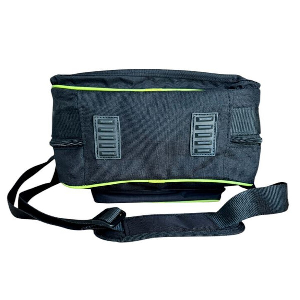 Oklop Borsa da trasporto Styropack per ZWO Seestar S50