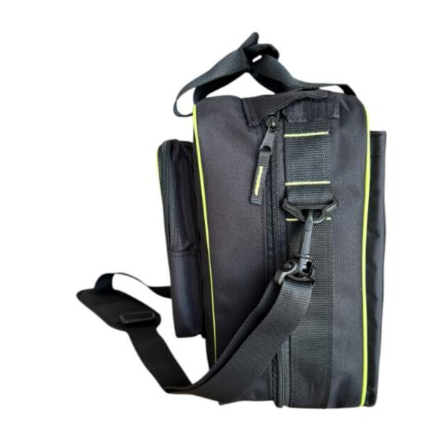 Oklop Borsa da trasporto Styropack per ZWO Seestar S50