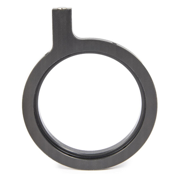 Baader Anello magnetico in metallo per sensore di homing Steeldrive II