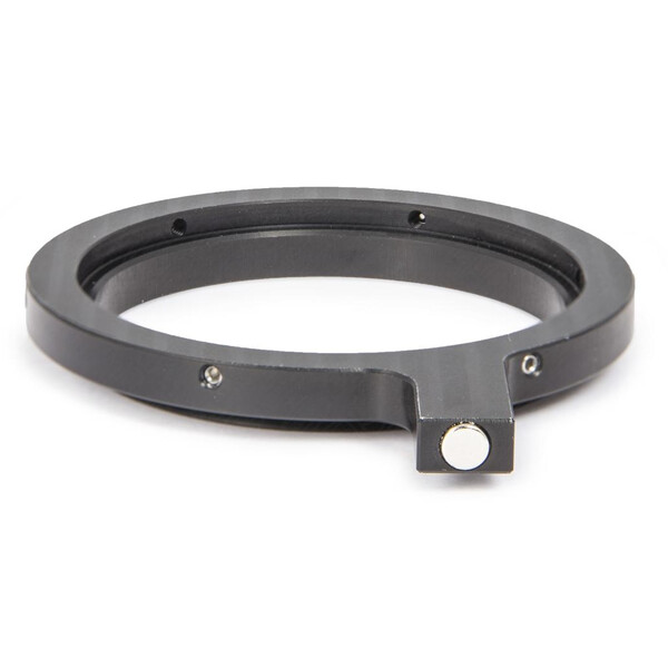 Baader Anello magnetico in metallo per sensore di homing Steeldrive II