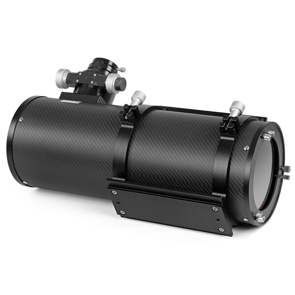 Omegon Telescopio Pro Astrograph Carbon 154/600 OTA