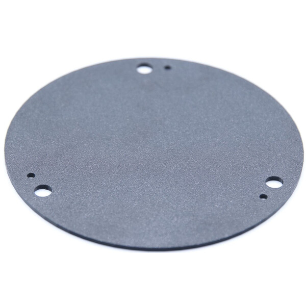 Astroprints Copri specchio  per Skywatcher Newton 6" Supporto principale dello specchio