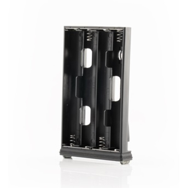 ZEISS Power Pack per Secacam 3