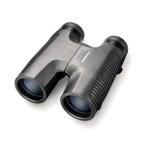 Bushnell Binocolo Permafocus 10x42