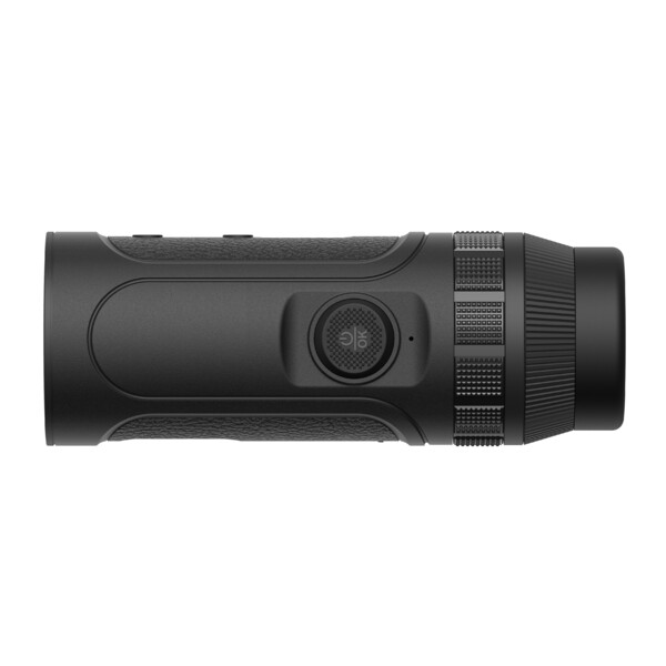 Guide Camera termica TE211