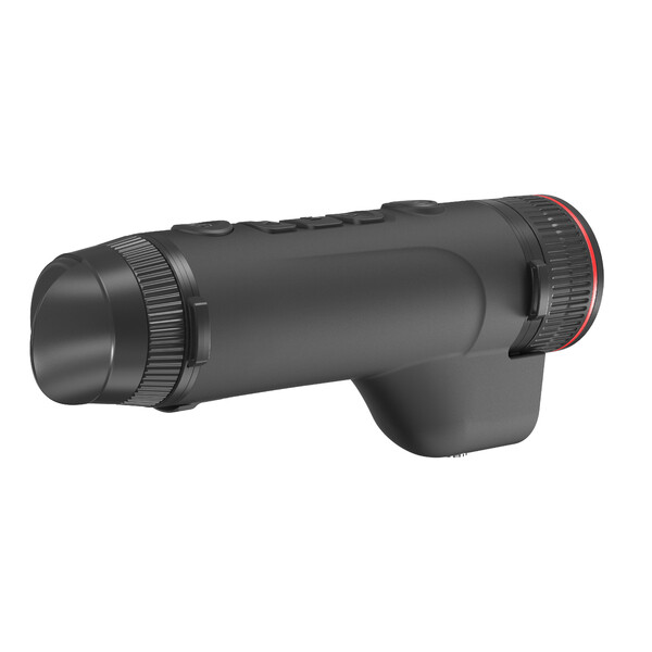 Guide Camera termica TJ430L