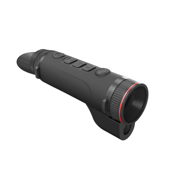 Guide Camera termica TJ630L