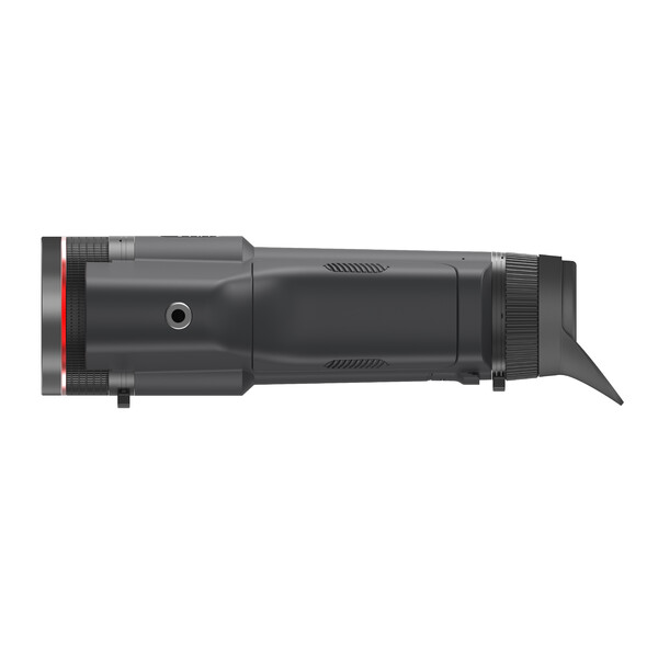 Guide Camera termica TJ650LP