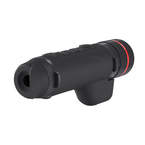 Guide Camera termica TJ660LZ