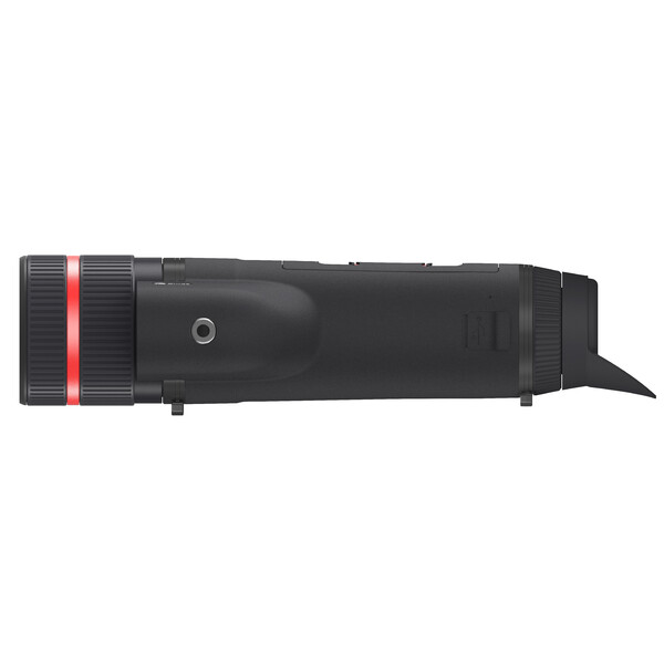 Guide Camera termica TJ660LZ