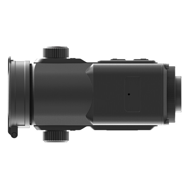 Guide Camera termica TB650P