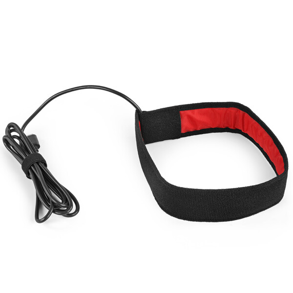 Omegon Fascia anticondensa FogFree USB-C 50cm
